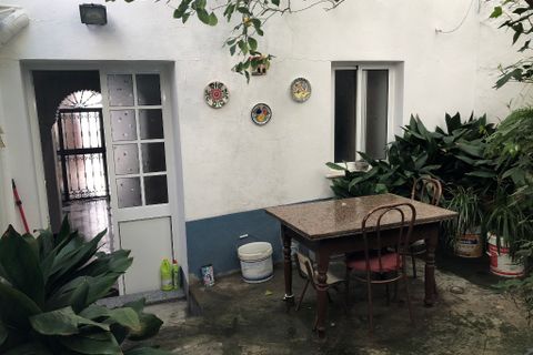 Rækkehus i Olvera, Cadiz, Olvera - € 110.000 | Ref: AM307 - foto 7
